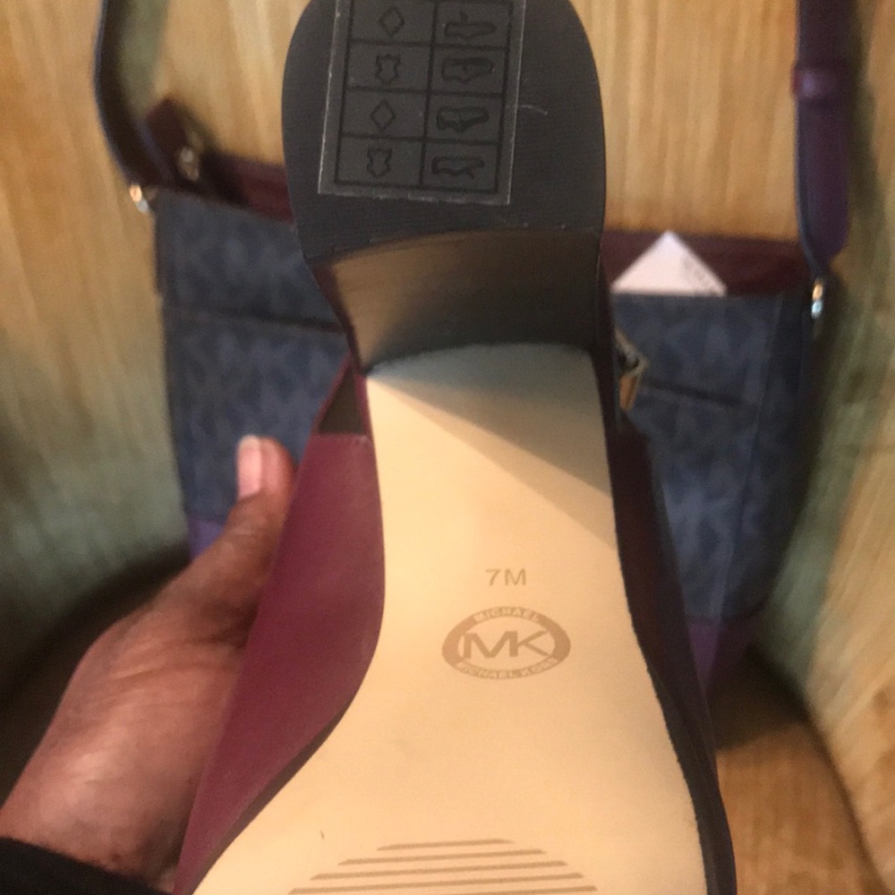 Mk Platforms - image 3